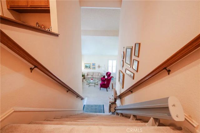 5044 Allington, Lakewood, CA 90712