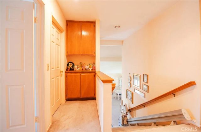 5044 Allington, Lakewood, CA 90712