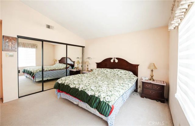 5044 Allington, Lakewood, CA 90712