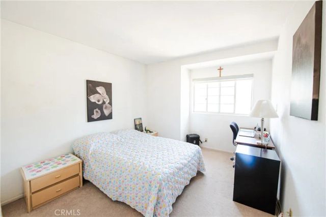 5044 Allington, Lakewood, CA 90712
