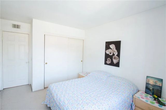 5044 Allington, Lakewood, CA 90712