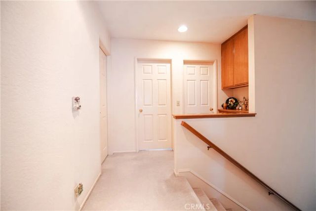 5044 Allington, Lakewood, CA 90712