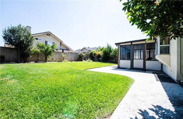 5044 Allington, Lakewood, CA 90712
