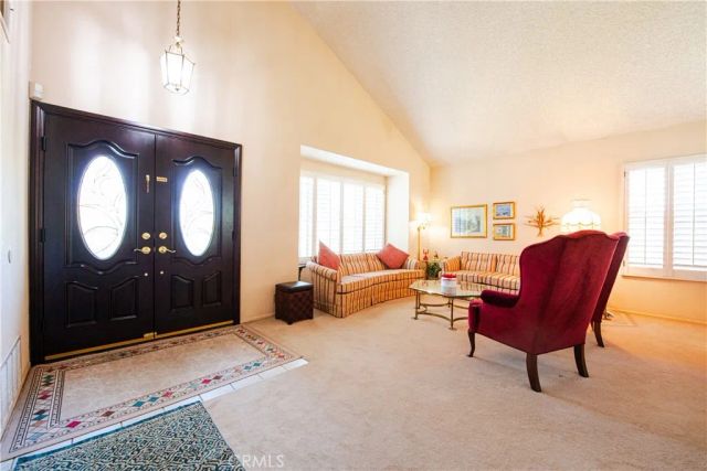 5044 Allington, Lakewood, CA 90712