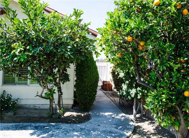 5044 Allington, Lakewood, CA 90712