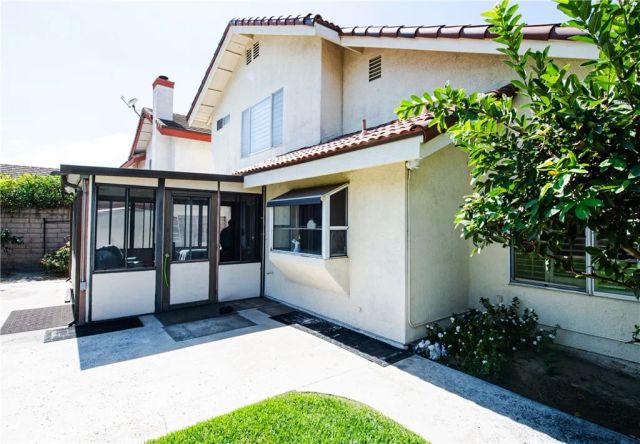 5044 Allington, Lakewood, CA 90712