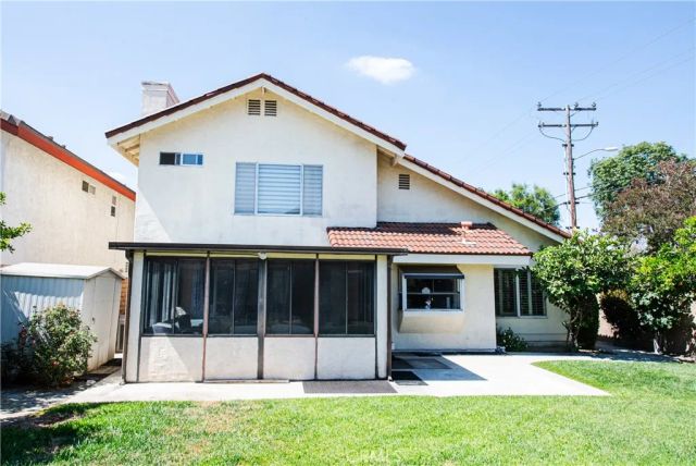 5044 Allington, Lakewood, CA 90712