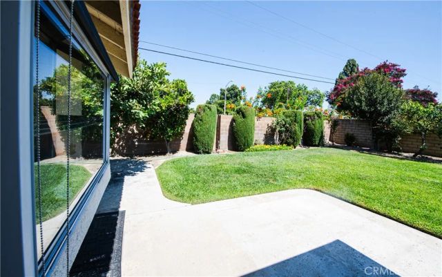 5044 Allington, Lakewood, CA 90712