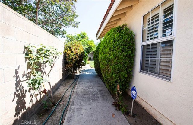 5044 Allington, Lakewood, CA 90712