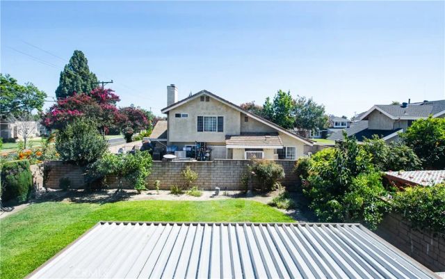 5044 Allington, Lakewood, CA 90712