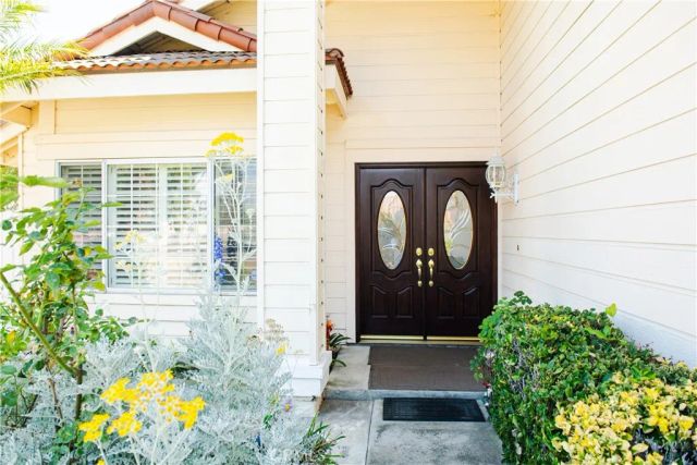 5044 Allington, Lakewood, CA 90712