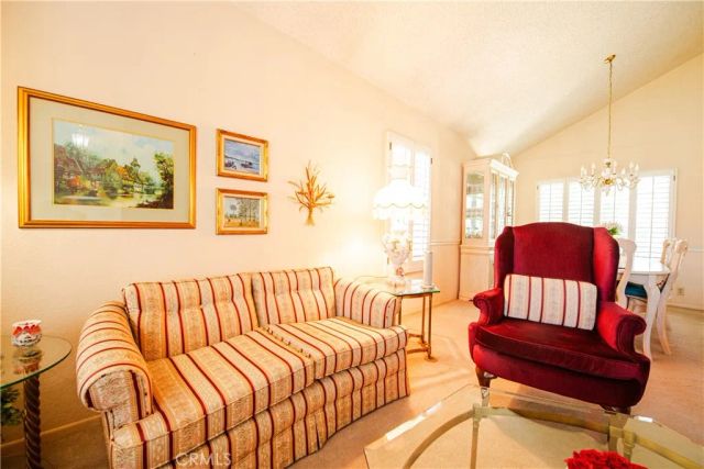 5044 Allington, Lakewood, CA 90712