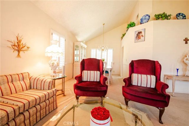 5044 Allington, Lakewood, CA 90712