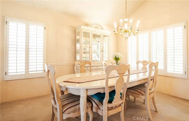 5044 Allington, Lakewood, CA 90712