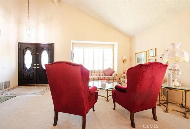 5044 Allington, Lakewood, CA 90712