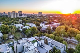3517 Edgewater Street, Dallas, TX 75205