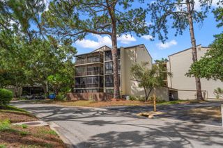 700 STARKEY ROAD 624, Largo, FL 33771