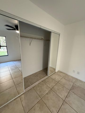 1515 Lake Crystal Drive B, West Palm Beach, FL 33411