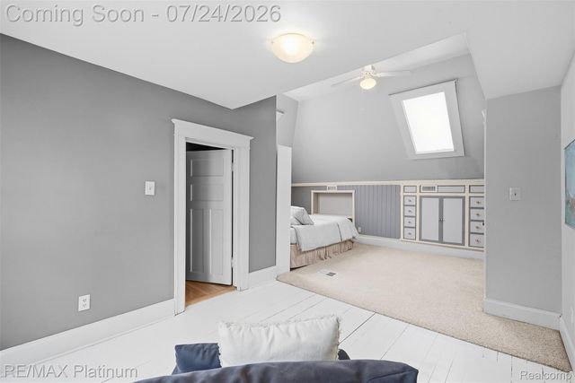 101 S Pine Street, Fenton, MI 48430