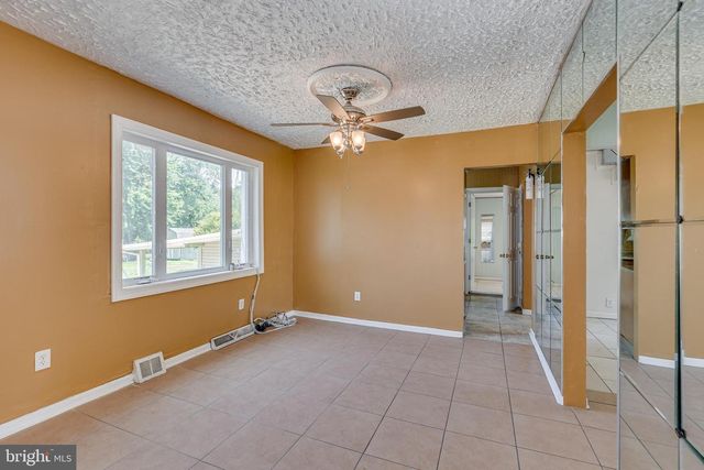 3320 GLADWYN AVE, Pennsauken, NJ 08109