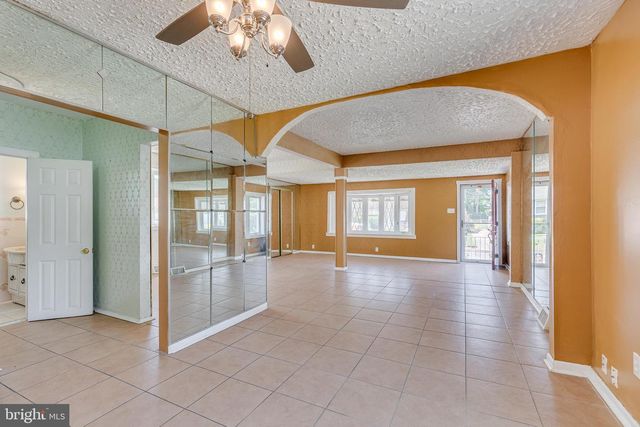 3320 GLADWYN AVE, Pennsauken, NJ 08109