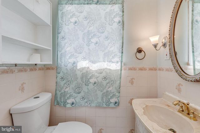 3320 GLADWYN AVE, Pennsauken, NJ 08109