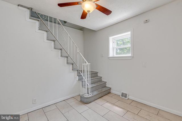 3320 GLADWYN AVE, Pennsauken, NJ 08109