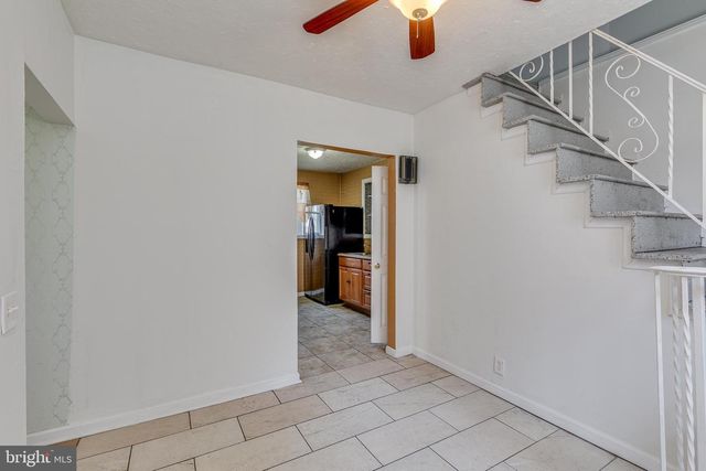 3320 GLADWYN AVE, Pennsauken, NJ 08109