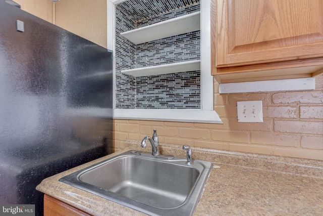 3320 GLADWYN AVE, Pennsauken, NJ 08109