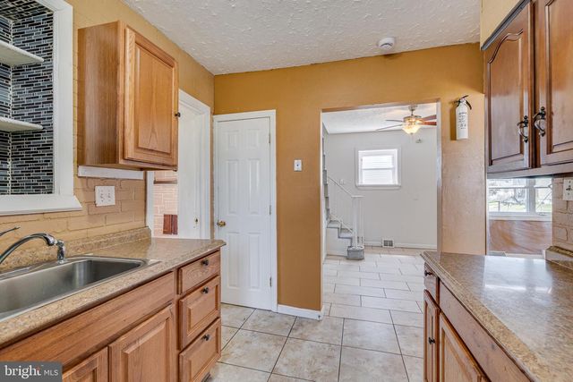 3320 GLADWYN AVE, Pennsauken, NJ 08109