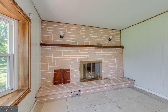 3320 GLADWYN AVE, Pennsauken, NJ 08109