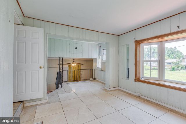 3320 GLADWYN AVE, Pennsauken, NJ 08109