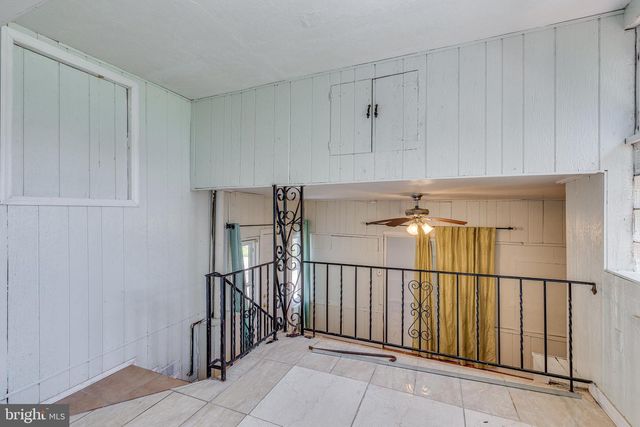 3320 GLADWYN AVE, Pennsauken, NJ 08109