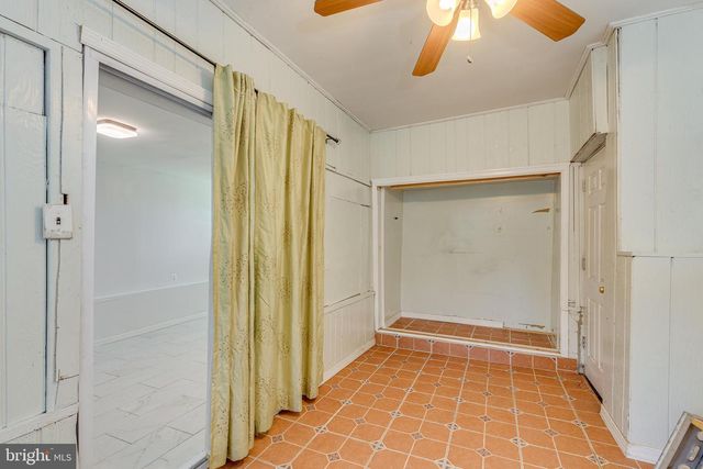 3320 GLADWYN AVE, Pennsauken, NJ 08109