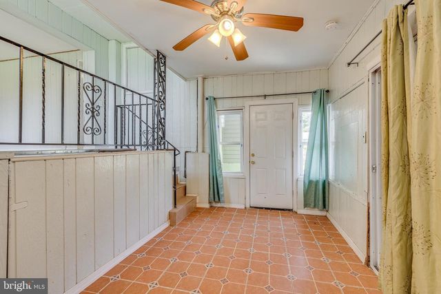 3320 GLADWYN AVE, Pennsauken, NJ 08109