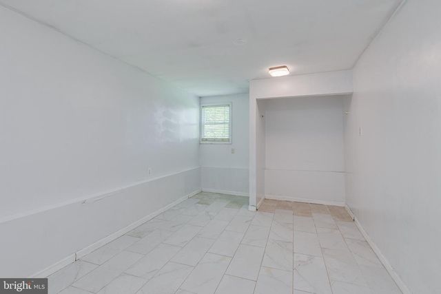 3320 GLADWYN AVE, Pennsauken, NJ 08109
