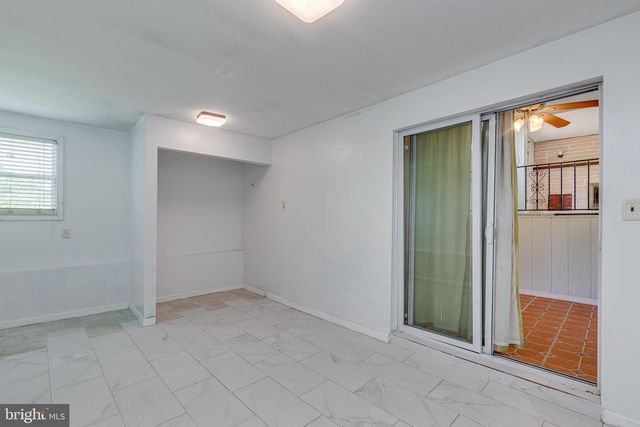 3320 GLADWYN AVE, Pennsauken, NJ 08109