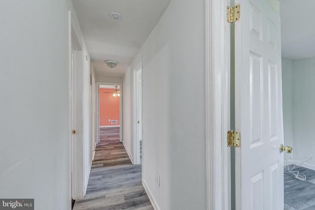 3320 GLADWYN AVE, Pennsauken, NJ 08109