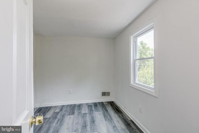 3320 GLADWYN AVE, Pennsauken, NJ 08109