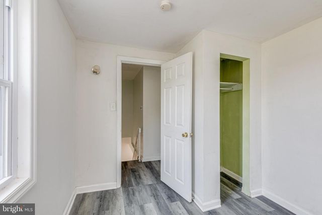 3320 GLADWYN AVE, Pennsauken, NJ 08109