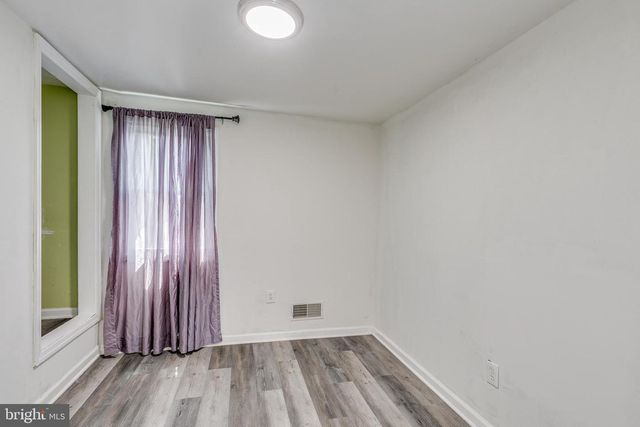 3320 GLADWYN AVE, Pennsauken, NJ 08109
