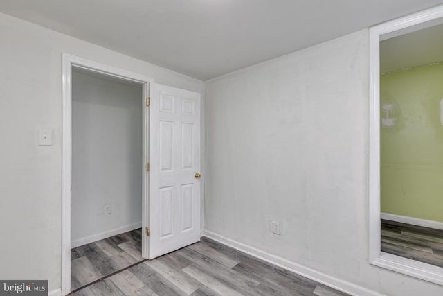3320 GLADWYN AVE, Pennsauken, NJ 08109