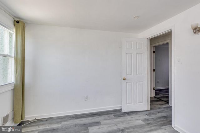 3320 GLADWYN AVE, Pennsauken, NJ 08109