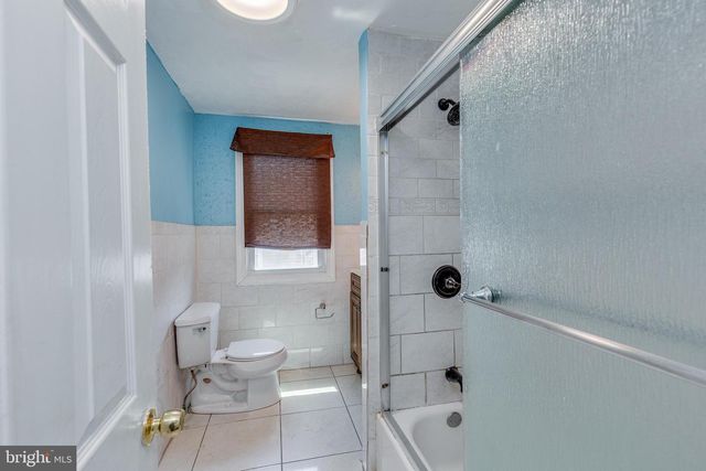 3320 GLADWYN AVE, Pennsauken, NJ 08109