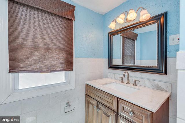 3320 GLADWYN AVE, Pennsauken, NJ 08109