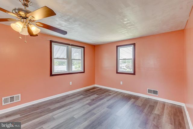 3320 GLADWYN AVE, Pennsauken, NJ 08109