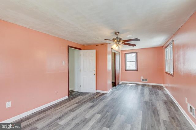 3320 GLADWYN AVE, Pennsauken, NJ 08109