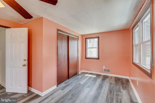 3320 GLADWYN AVE, Pennsauken, NJ 08109