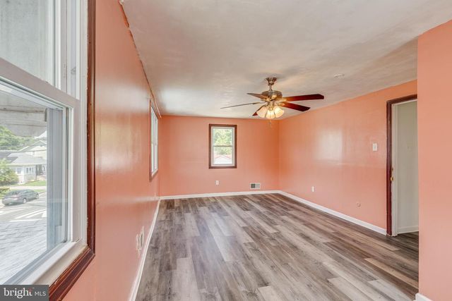 3320 GLADWYN AVE, Pennsauken, NJ 08109