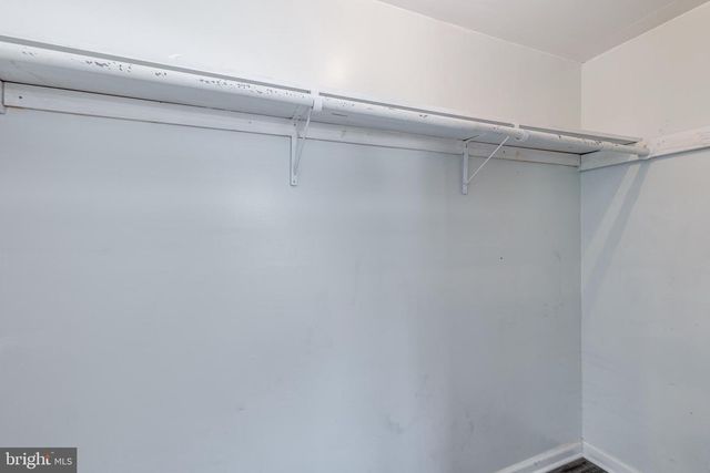 3320 GLADWYN AVE, Pennsauken, NJ 08109